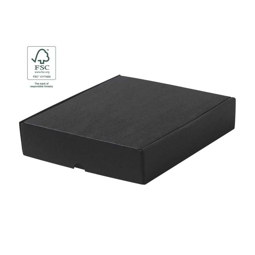MEXAR - Gift Box