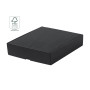 MEXAR - Gift Box MEXAR - Gift Box