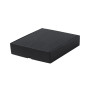 MEXAR - Gift Box MEXAR - Gift Box