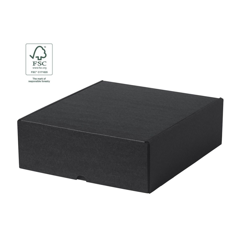 HALFRED - Gift Box