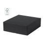 HALFRED - Gift Box HALFRED - Gift Box