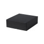 HALFRED - Gift Box HALFRED - Gift Box