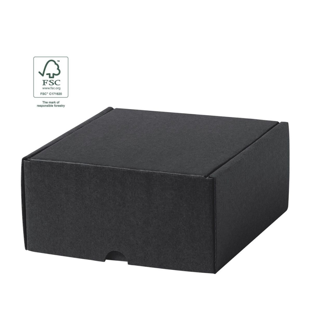 STEFFON - Gift Box