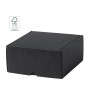 STEFFON - Gift Box STEFFON - Gift Box
