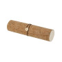 BAREMON - Gift Box BAREMON - Gift Box