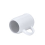 REGGIO - Sublimation Jug REGGIO - Sublimation Jug
