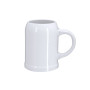 REGGIO - Sublimation Jug REGGIO - Sublimation Jug
