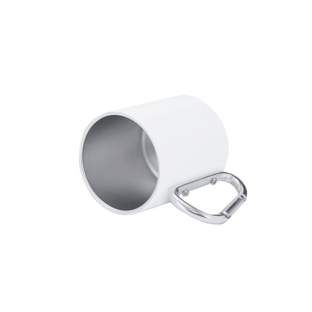 BEESBUR - Sublimation Mug
