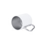 BEESBUR - Sublimation Mug BEESBUR - Sublimation Mug
