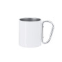 BEESBUR - Sublimation Mug BEESBUR - Sublimation Mug