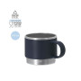 BLAKENT - Mug BLAKENT - Mug