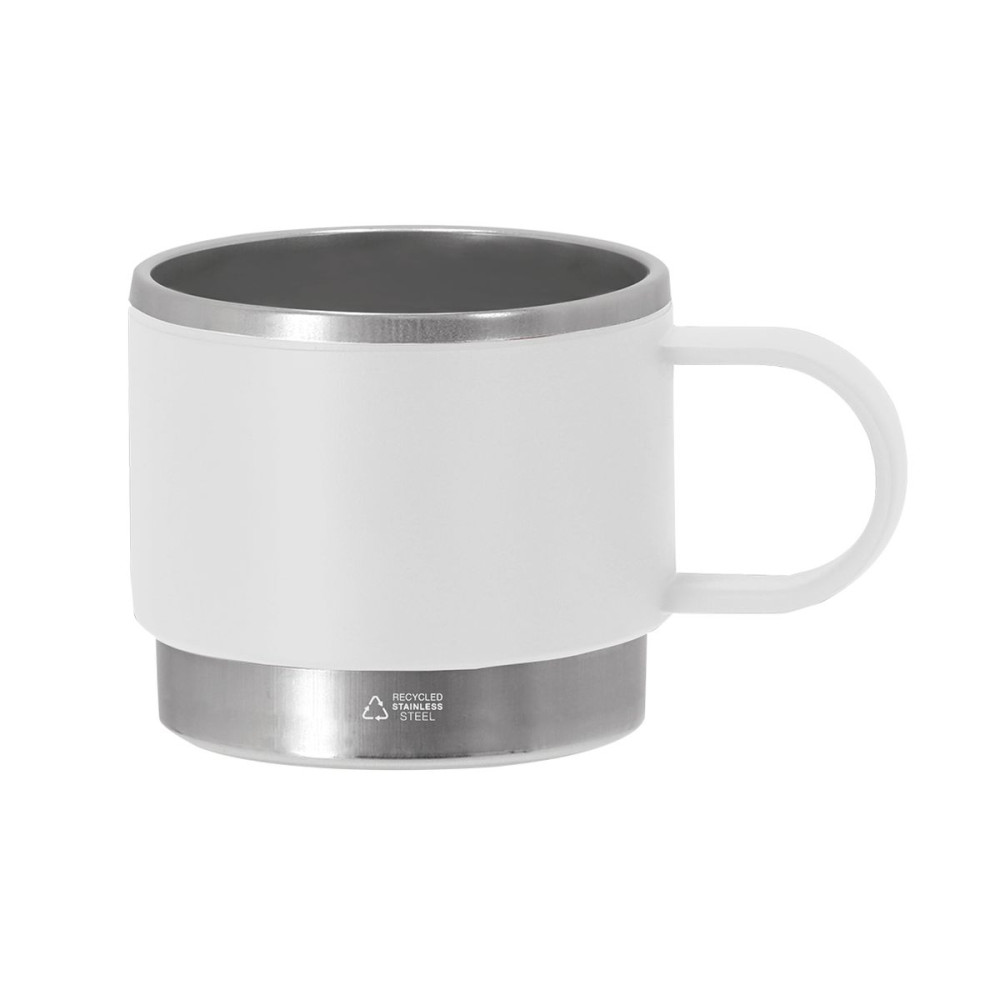 BLAKENT - Mug