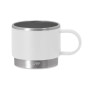 BLAKENT - Mug BLAKENT - Mug