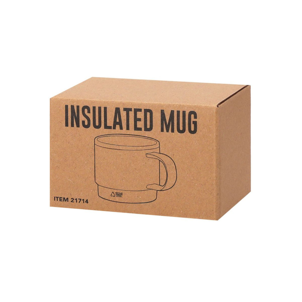 BLAKENT - Mug