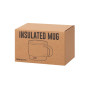 BLAKENT - Mug BLAKENT - Mug