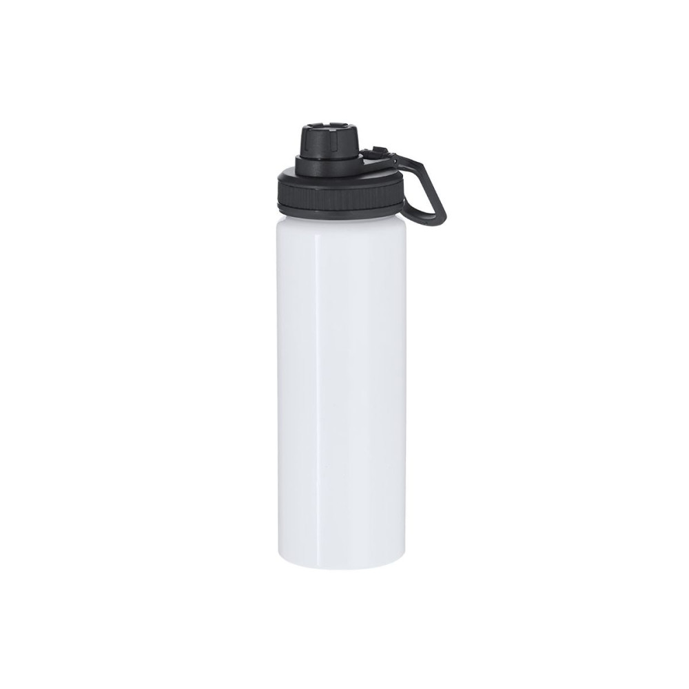 YAKYE - Sublimation Bottle