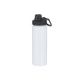 YAKYE - Sublimation Bottle YAKYE - Sublimation Bottle