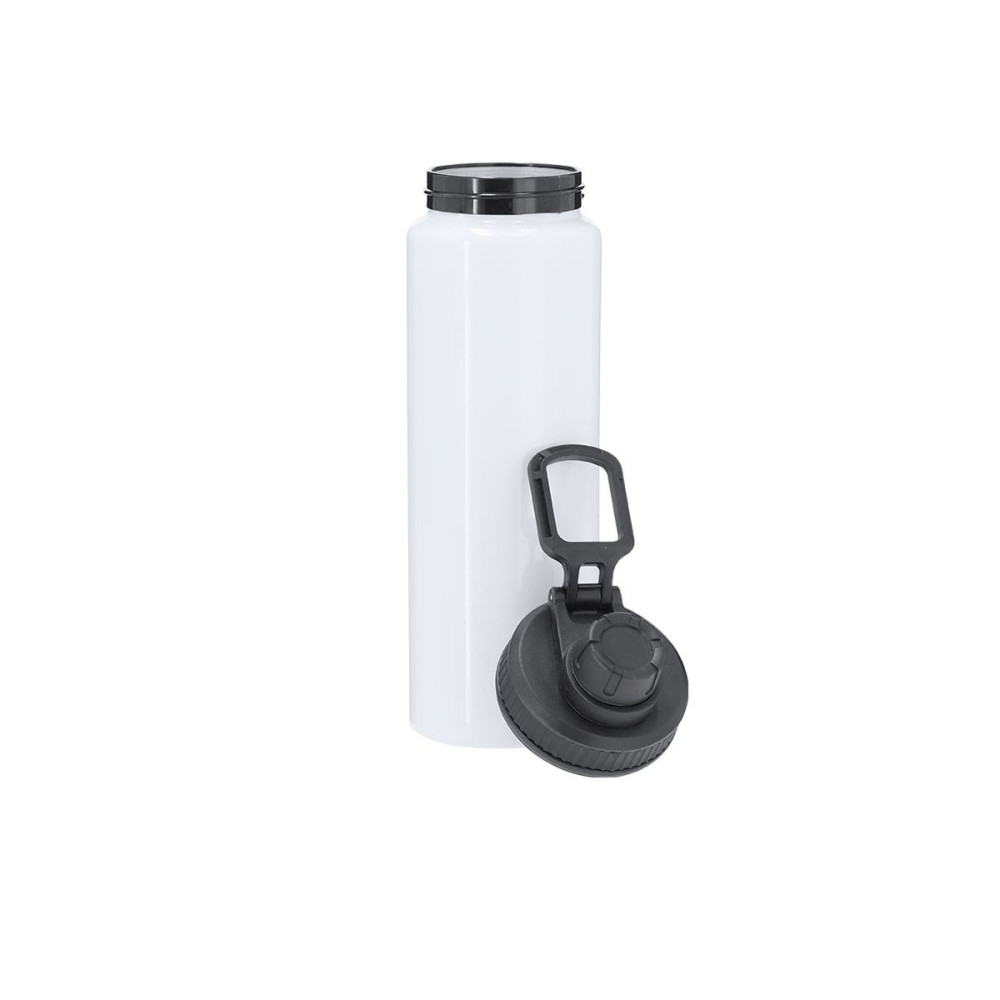 YAKYE - Sublimation Bottle