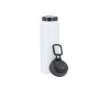 YAKYE - Sublimation Bottle YAKYE - Sublimation Bottle