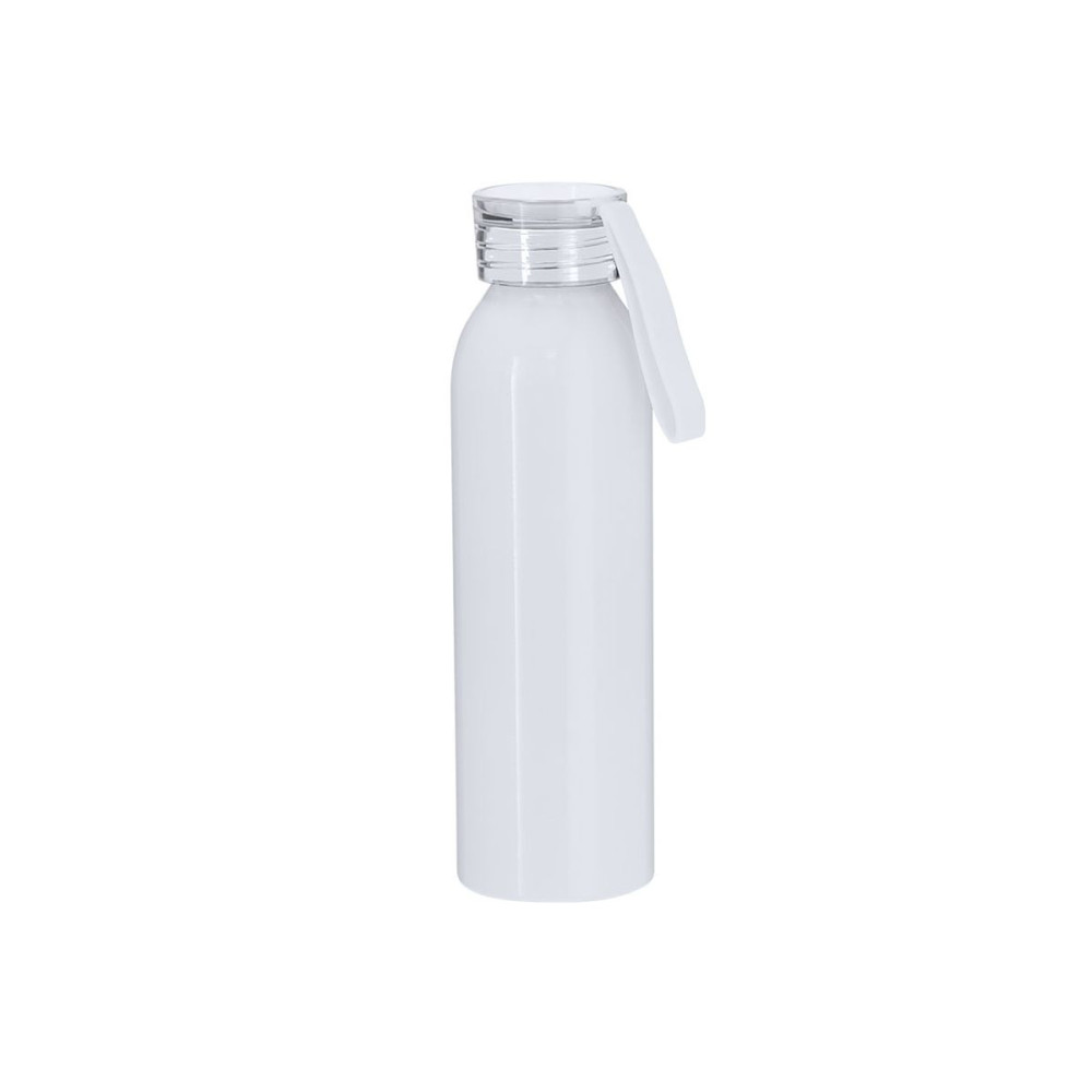 ALORIN - Sublimation Bottle