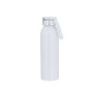 ALORIN - Sublimation Bottle ALORIN - Sublimation Bottle
