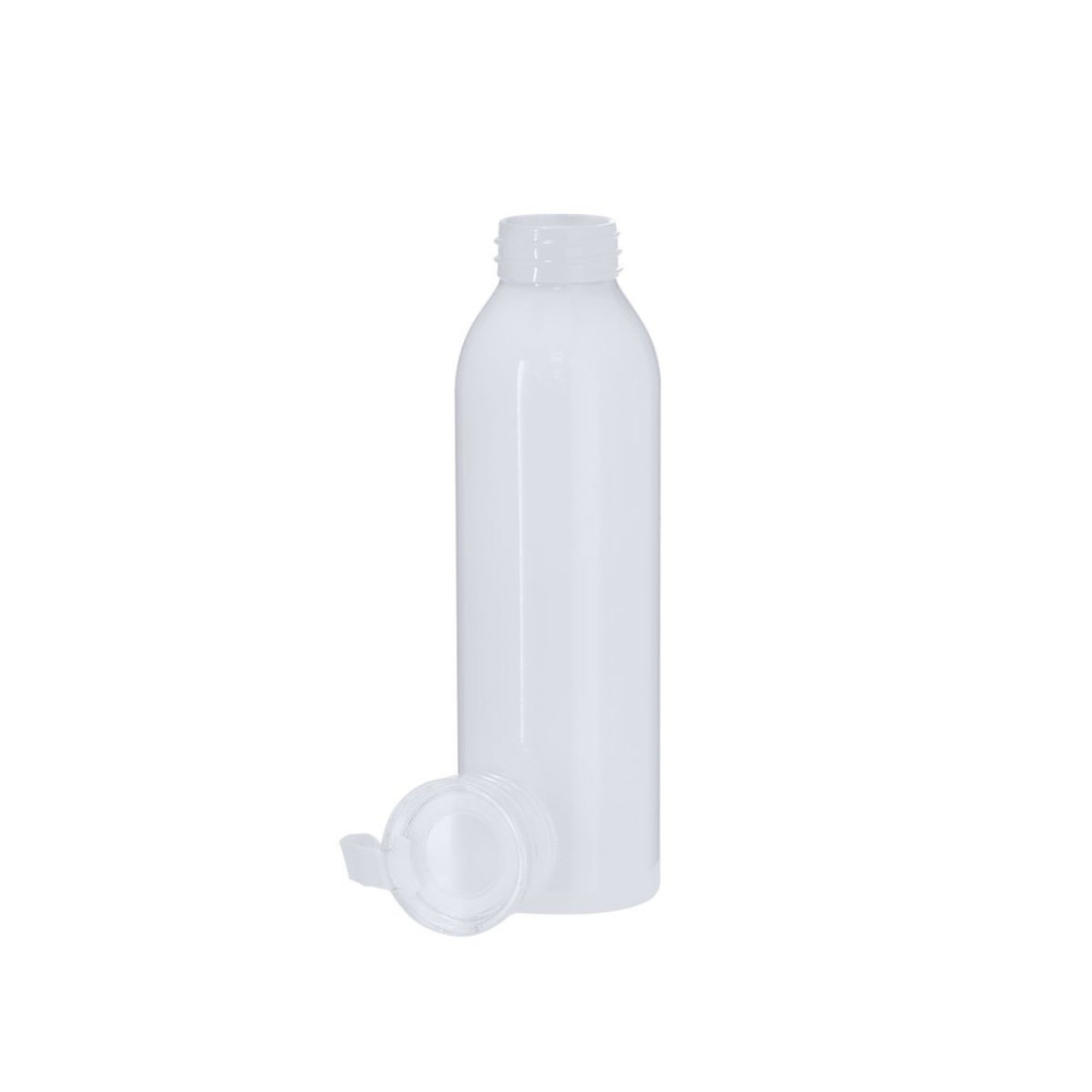 ALORIN - Sublimation Bottle
