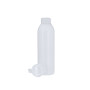ALORIN - Sublimation Bottle ALORIN - Sublimation Bottle