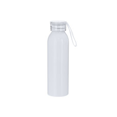 ALORIN - Sublimation Bottle