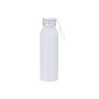 ALORIN - Sublimation Bottle ALORIN - Sublimation Bottle