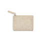 ELYRON - Sublimation Purse ELYRON - Sublimation Purse