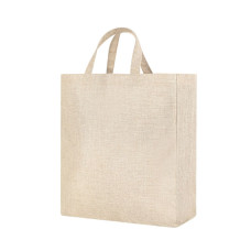 MYRENA - Sublimation Bag