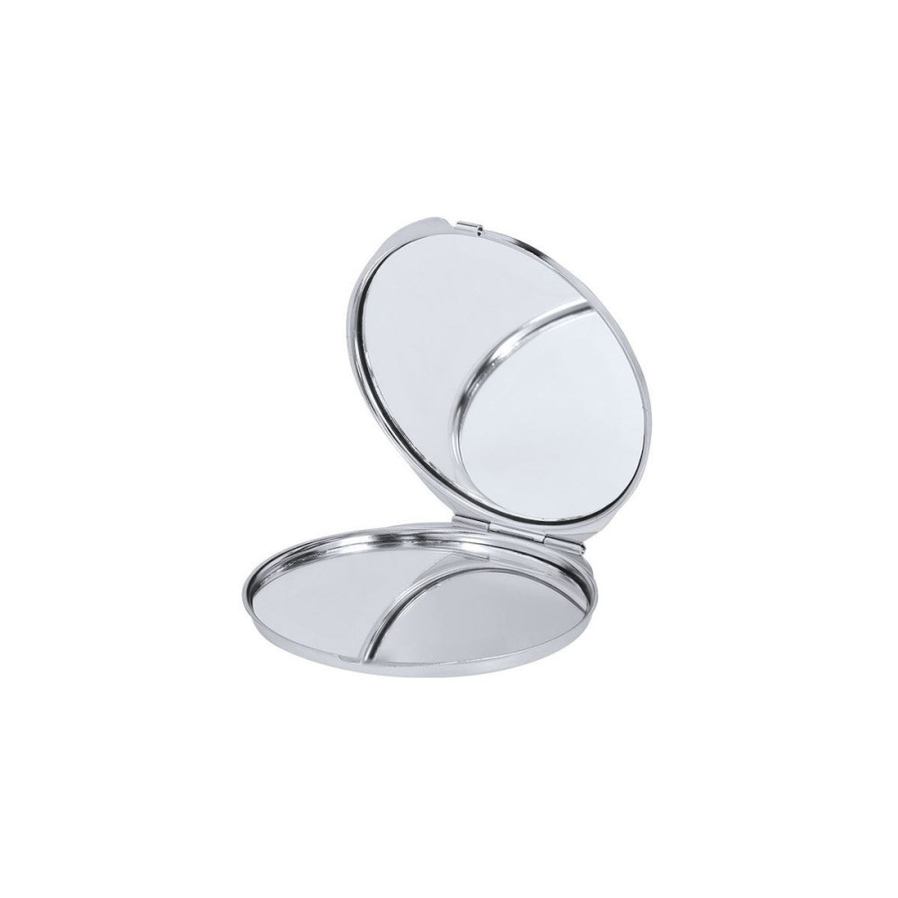 ARIELA - Sublimation Pocket Mirror