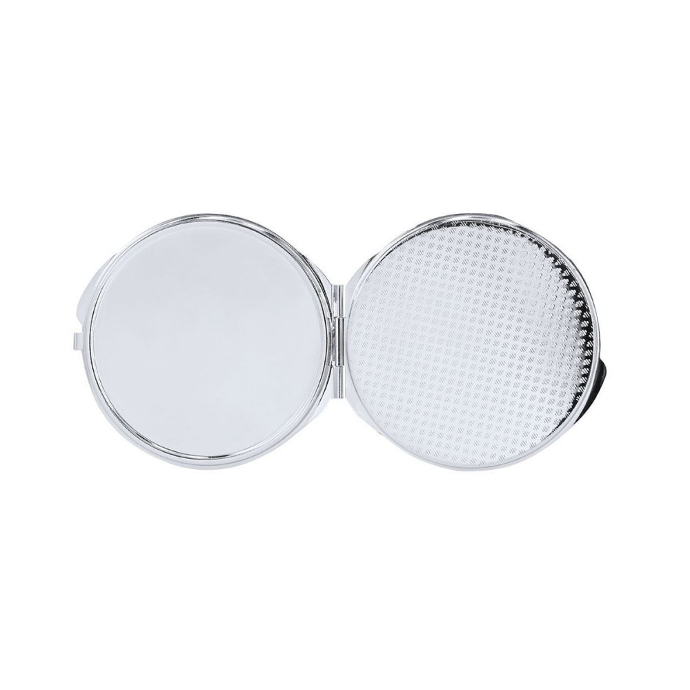 ARIELA - Sublimation Pocket Mirror