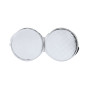 ARIELA - Sublimation Pocket Mirror ARIELA - Sublimation Pocket Mirror