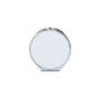 ARIELA - Sublimation Pocket Mirror ARIELA - Sublimation Pocket Mirror