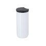 LYRENA - Sublimation Insulated Cup LYRENA - Sublimation Insulated Cup