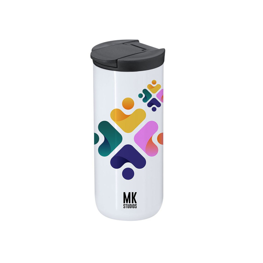 LYRENA - Sublimation Insulated Cup