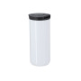 LYRENA - Sublimation Insulated Cup LYRENA - Sublimation Insulated Cup