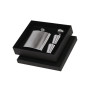 ALMAZ - Hip Flask ALMAZ - Hip Flask