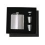 ALMAZ - Hip Flask ALMAZ - Hip Flask