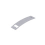 AZARIA - Opener AZARIA - Opener