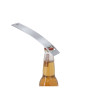AZARIA - Opener AZARIA - Opener