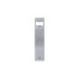 AZARIA - Opener AZARIA - Opener