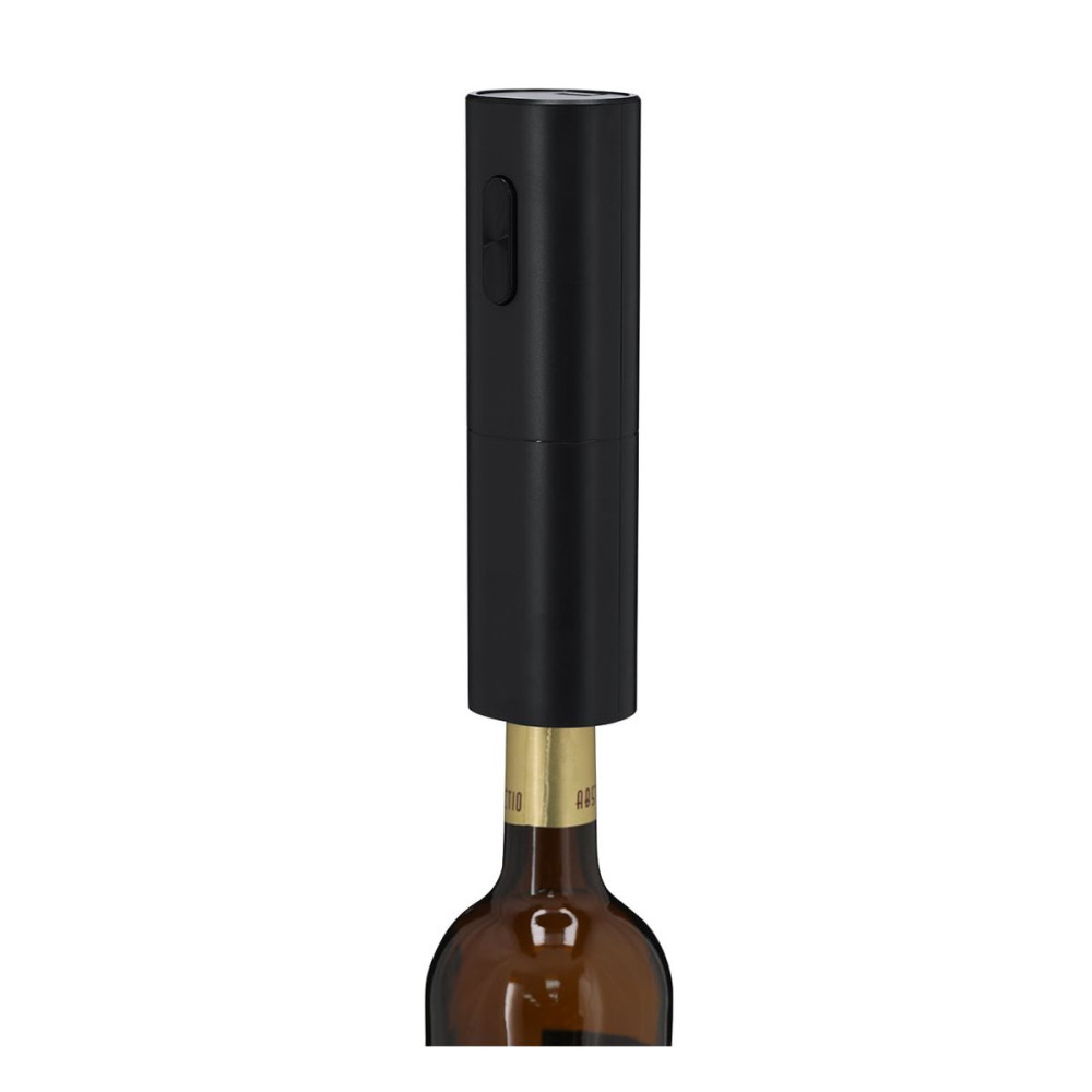 BREYA - Electric Corkscrew