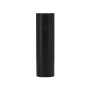 BREYA - Electric Corkscrew BREYA - Electric Corkscrew