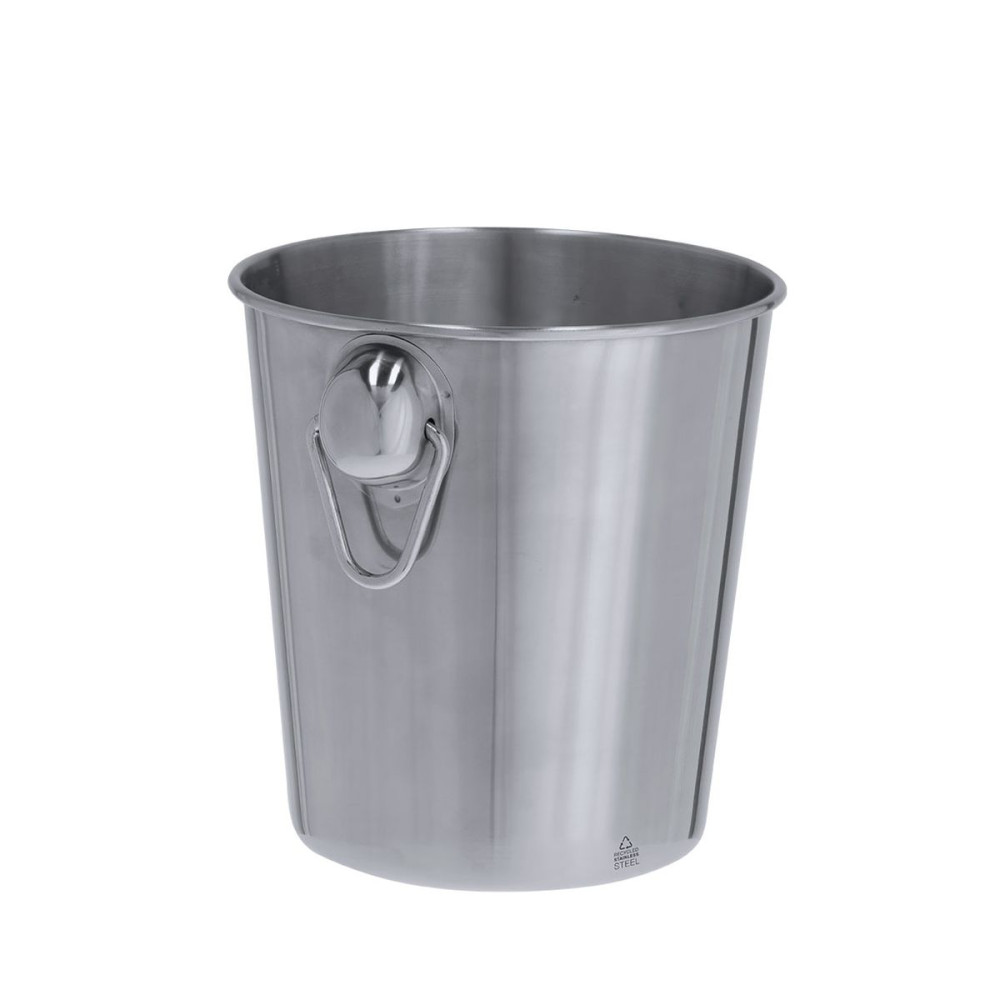 DARIS - Ice Bucket