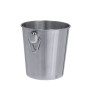 DARIS - Ice Bucket DARIS - Ice Bucket