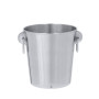 DARIS - Ice Bucket DARIS - Ice Bucket