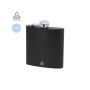 LINDOG - Hip Flask LINDOG - Hip Flask