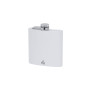 LINDOG - Hip Flask LINDOG - Hip Flask